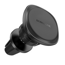 Suport auto Borofone BH102 Cloud Magnetic [Black]