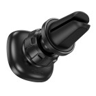 Suport auto Borofone BH102 Cloud Magnetic [Black]