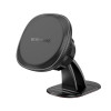 Suport auto Borofone BH103 Cloud Magnetic [Black]