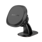 Suport auto Borofone BH103 Cloud Magnetic [Black]