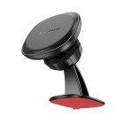 Suport auto Borofone BH103 Cloud Magnetic [Black]