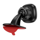Suport auto Borofone BH103 Cloud Magnetic [Black]