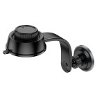 Suport Auto Borofone BH123 Profit magnetic car holder [Black]