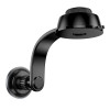 Suport Auto Borofone BH123 Profit magnetic car holder [Black]