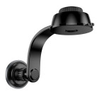 Suport Auto Borofone BH123 Profit magnetic car holder [Black]
