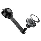 Suport Auto Borofone BH123 Profit magnetic car holder [Black]