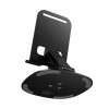 Suport Borofone BH138 Fit metal folding desktop stand [Black]