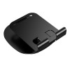 Suport Borofone BH138 Fit metal folding desktop stand [Black]