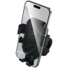 Держатель для велосипеда и мотоцикла  Borofone BH141 Camino riding holder [Black]