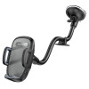 Suport auto Borofone BH54 Racer [Black]