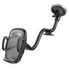 Suport auto Borofone BH54 Racer [Black]