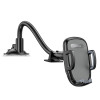 Suport auto Borofone BH54 Racer [Black]