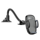 Suport auto Borofone BH54 Racer [Black]