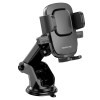 Авто Держатель Borofone BH60 Dainty [Black]