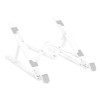 Suport Borofone BH70 Eagle [White]