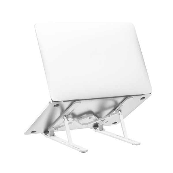 Suport Borofone BH70 Eagle [White]