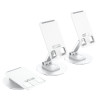 Suport de masa Borofone BH75 Flawless [White]