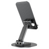 Suport de masa Borofone BH75 Flawless [Black]