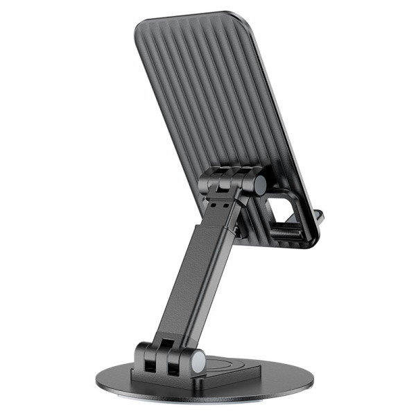 Suport de masa Borofone BH75 Flawless [Black]