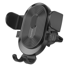 Авто Держатель Borofone BH84 Experience [Black]
