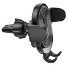 Suport auto Borofone BH84 Experience [Black]