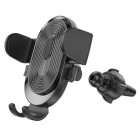 Suport auto Borofone BH84 Experience [Black]