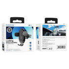 Suport auto Borofone BH84 Experience [Black]