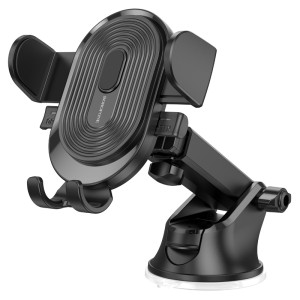 Suport Auto Borofone BH85 Experience [Black]