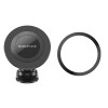Suport auto Borofone BH91 Ring [Black]