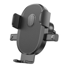 Авто Держатель Borofone BH92 Grand [Black]