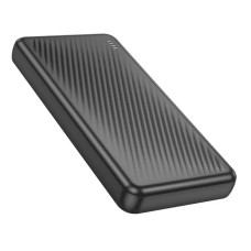 Power Bank Borofone BJ55 Graceful (10000mAh) [Black]