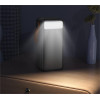 Power Bank Borofone BJ66A Magnifico 22.5W+PD20W fully compatible(50000mAh) [Black]