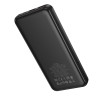 Power Bank Borofone BJ78 Clever power bank(10000mAh) [black]
