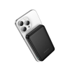 Power Bank Borofone BJ82A Dawn PD20W magnetic power bank(10000mAh) [black]