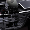 Cablu Borofone BL10 Audio AUX (2M) [Black]