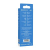 Cablu Borofone BL18 3.5 Audio Jack to Type-C (1M) [White]