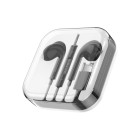 Casti Borofone BM30 Max Type-C (1.2m) [Black]