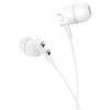 Casti Borofone BM72 Majestic universal with microphone [White]