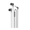 Casti Borofone BM84 Berry [Black]