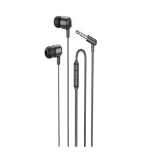 Casti Borofone BM84 Berry [Black]