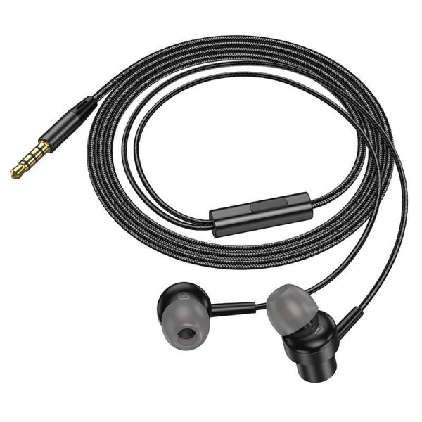 Casti Borofone BM87 Element [Black]
