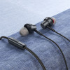 Casti Borofone BM87 Element [Metal-Gray]