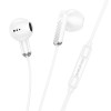 Наушники Borofone BM89 Surpass [White]