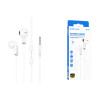 Наушники Borofone BM89 Surpass [White]