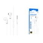 Наушники Borofone BM89 Surpass [White]