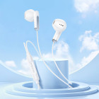 Наушники Borofone BM89 Surpass [White]