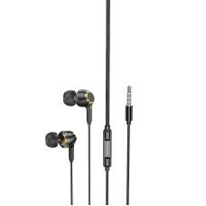 Casti Borofone BM90 Miller [Black]
