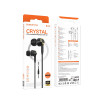 Casti Borofone BM90 Miller [Black]