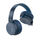 Set de casti Borofone BO11 Maily [Blue]