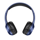 Беспроводные наушники Borofone BO12 Power [Blue]